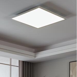 Eglo 98418 - Plafonieră LED SALOBRENA-M cu senzor LED/34W/230V