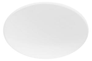 Plafonieră LED MOIRE LED/36W/230V 2700K Philips