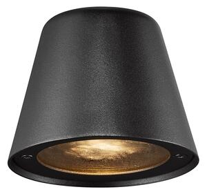 Aplică de exterior Nordlux ALERIA 1xGU10/35W/230V IP44