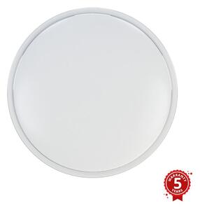 APLED - Plafonieră LED LENS R TRICOLOR LED/36W/230V IP41 2520lm