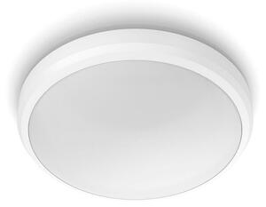 Plafonieră LED pentru baie DORIS LED/17W/230V 2700K IP44 Philips