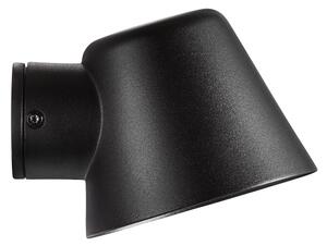 Aplică de exterior Nordlux ALERIA 1xGU10/35W/230V IP44