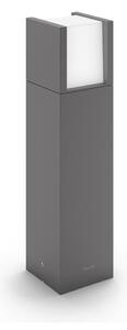 Lampă LED de exterior MYGARDEN ARBOUR 1xLED/6W/230V IP44 Philips 16462/93/P3