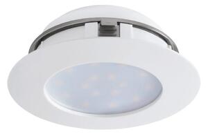 Eglo 95887- Corp de iluminat LED tavan fals PINEDA 1xLED/12W/230V