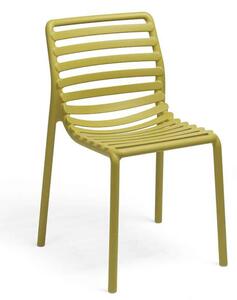 Scaun Exterior Nardi - Doga Bistrot, Pera