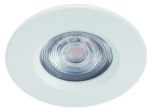 Corp de iluminat LED pentru baie dimabil DIVE LED/5W/230V 2700K IP65 Philips