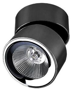 Azzardo AZ2952 - Spot LED SCORPIO, 10W, 230V