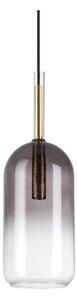 Lustră LED pe cablu Ideal Lux EMPIRE 1xG9/3W/230V