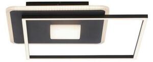 Plafonieră LED dimabilă JUST LIGHT. 15045-18 DOMINO LED/26W/230V