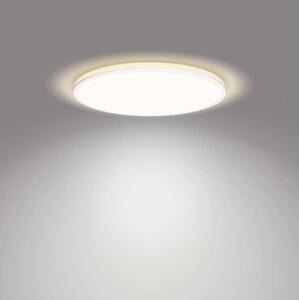 Plafonieră LED dimabilă OZZIET SCENE SWITCH LED/36W/230V 4000K Philips