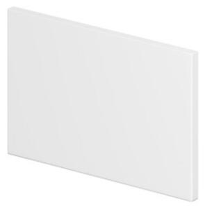 Cersanit VIRGO/ZEN panou lateral pentru cada 190 cm, S401-115