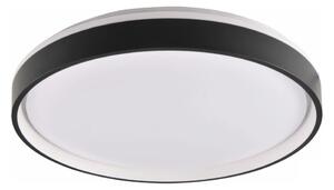 Plafonieră LED dimabilă JADWIGA LED/42W/230V 3000-6000K + telecomandă