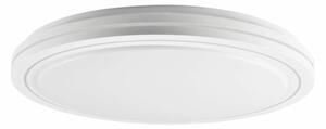 Plafonieră LED dimabilă MARIAN LED/72W/230V 3000-6000K IP44 + telecomandă