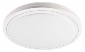 Plafonieră LED dimabilă MARIAN LED/72W/230V 3000-6000K IP44 + telecomandă