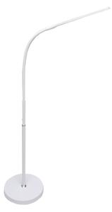 Lampă LED dimabilă 3 în 1 DARA LED/10W/230V 3000/4000/6000K CRI 90 alb