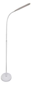 Lampă LED dimabilă 3 în 1 DARA LED/10W/230V 3000/4000/6000K CRI 90 alb