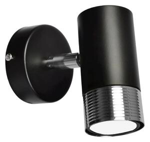 Spot de perete DANI 1xGU10/8W/230V