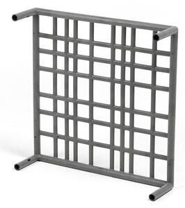 Modul de Perete Despărțitor, Nardi - Sipario modulo - Basalto