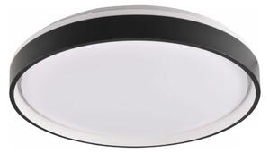 Plafonieră LED dimabilă JADWIGA LED/72W/230V 3000-6000K IP44 + telecomandă