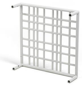 Modul de Perete Despărțitor, Nardi - Sipario modulo - Gesso