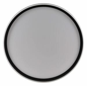 Plafonier LED dimabil BARBARA 72W 230V 3000-6000K cu telecomandă