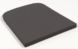 Perna pentru Scaun Net, Nardi - Grey Stone