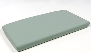 Perna pentru Banca Net Bench, Nardi - The verde