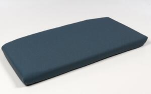 Perna pentru Banca Net Bench, Nardi - Denim