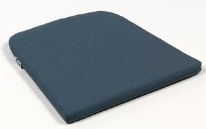 Perna pentru Scaun Net, Nardi - Denim