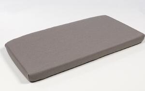 Perna pentru Banca Net Bench, Nardi - Grigio Sunbrella®
