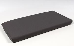 Perna pentru Banca Net Bench, Nardi - Grey Stone