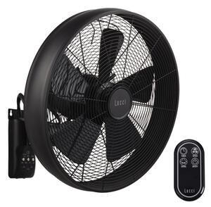 Telecomandă pentru ventilatoare BREEZE Lucci air 213124