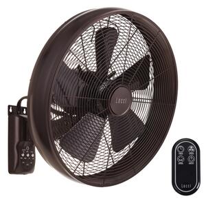 Telecomandă pentru ventilatoare BREEZE Lucci air 213124