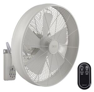 Telecomandă pentru ventilatoare BREEZE Lucci air 213124