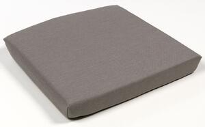 Perna pentru Scaun Net Relax, Nardi - Grigio Sunbrella®