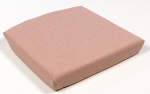 Perna pentru Scaun Net Relax, Nardi - Rosa quarzo