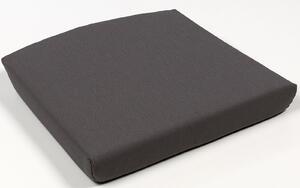 Perna pentru Scaun Net Relax, Nardi - Grey Stone