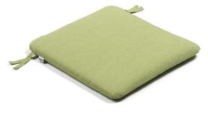Perna pentru Scaun Doga Armchair, Nardi - Avocado Sunbrella®