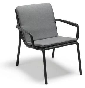 Perna pentru Scaun Doga Relax, Nardi - Fumo Sunbrella®