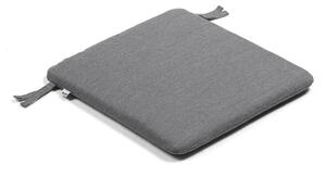 Perna pentru Scaun Doga Armchair, Nardi - Fumo Sunbrella®