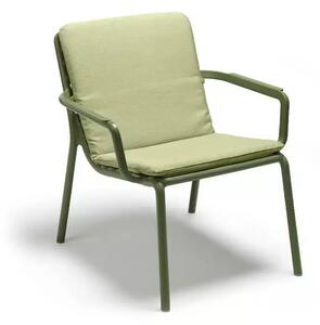 Perna pentru Scaun Doga Relax, Nardi - Avocado Sunbrella®