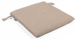 Perna pentru Scaun Doga Armchair, Nardi - Lino