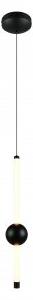 Pendul led 6W MELITA 331510132 Trio
