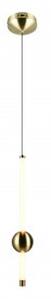 Pendul led 6W MELITA 331510108 Trio