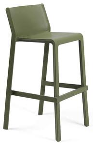 Scaun de Bar, Exterior, Nardi - Trill Stool