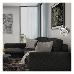 Aplică LED Rabalux 5694 AMBROSIO LED/11W/230V