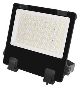 Proiector LED AVENO LED/200W/230V 4000K 32000 lm IP66 negru