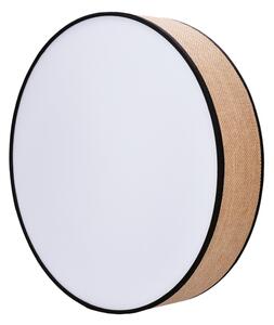 Solight WO8003-LED BROWNIE LED 48W 230V 3000-6500K pr.40cm cu DO