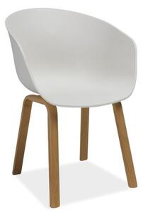 Scaun de dining Ego