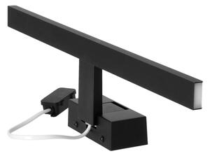 Aplică LED pentru oglindă de baie LED/8W/230V 4000K IP44 40 cm
